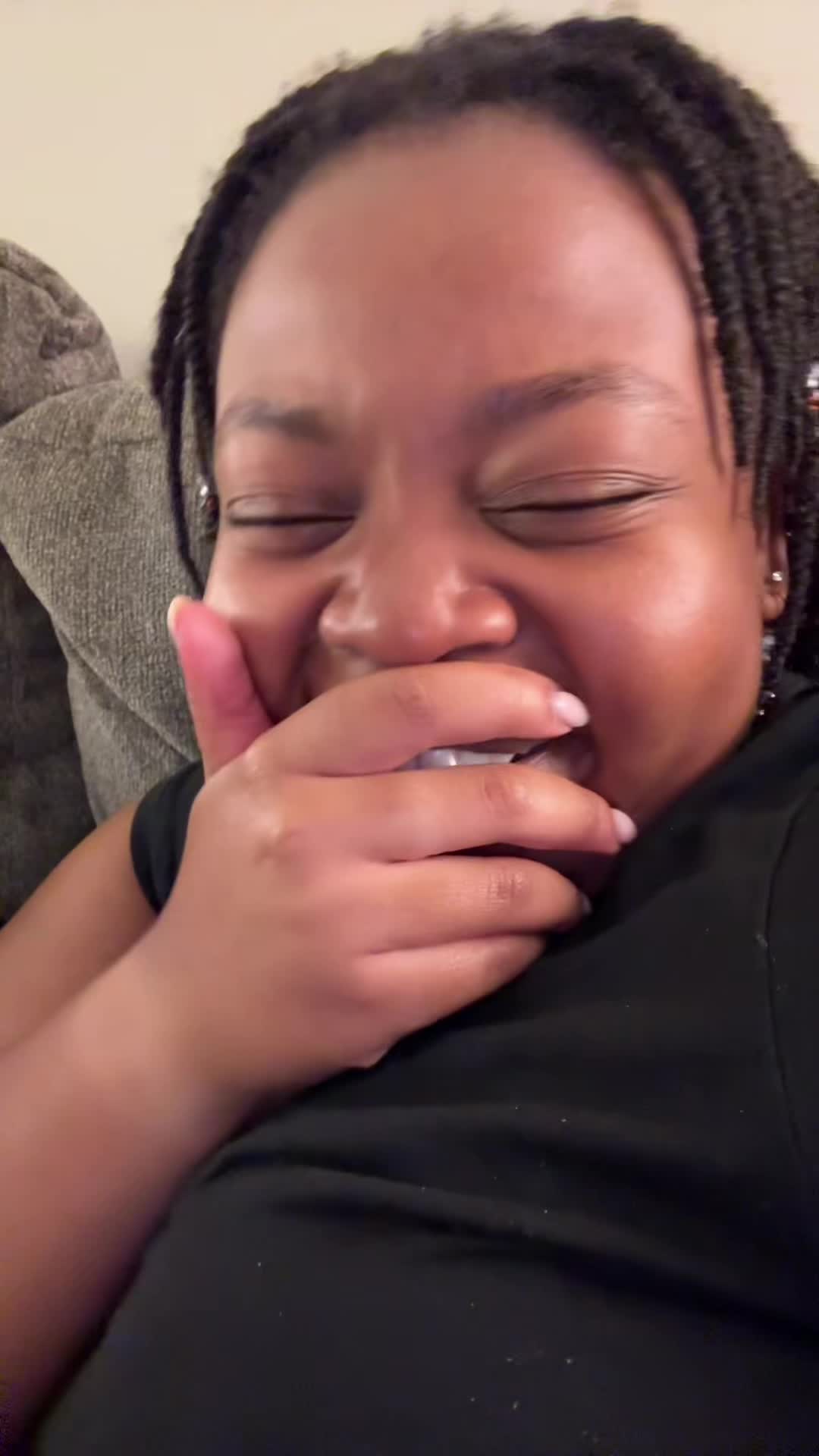 @Danayi