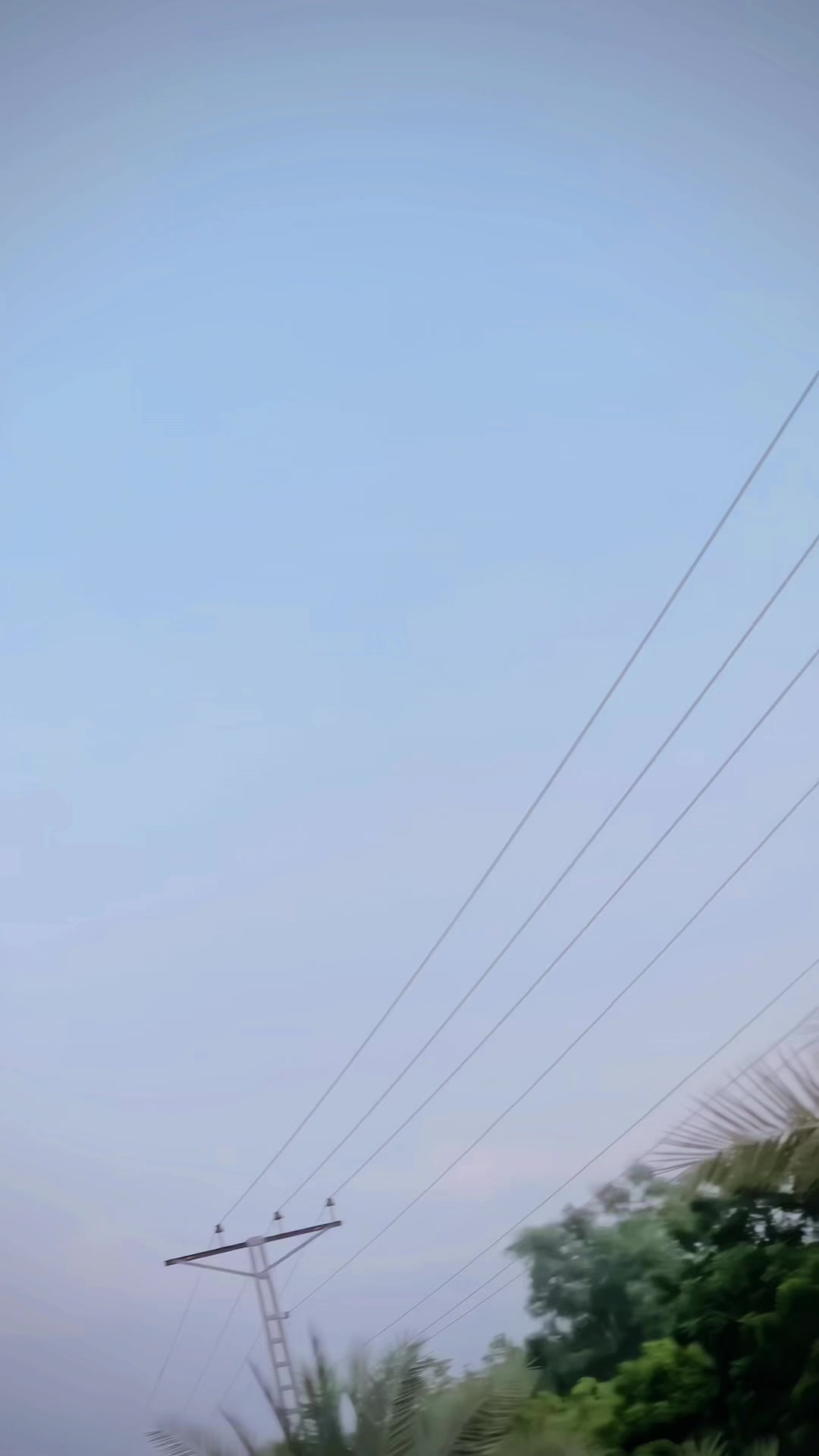 @Jugno 𝔹𝕣𝕒𝕟𝕕🇵🇰