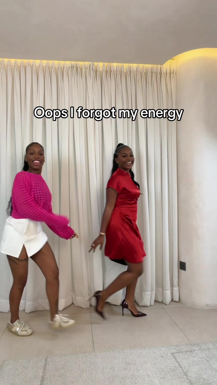 @MISKAY
