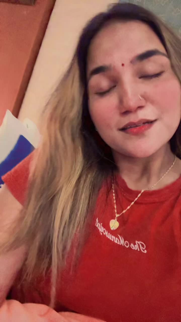 @&bull;ŤĨČẼŘ Ň&Icirc;&Scaron;Ħ&Aring;&bull;👩🏻&zwj;🏫🖤🧿