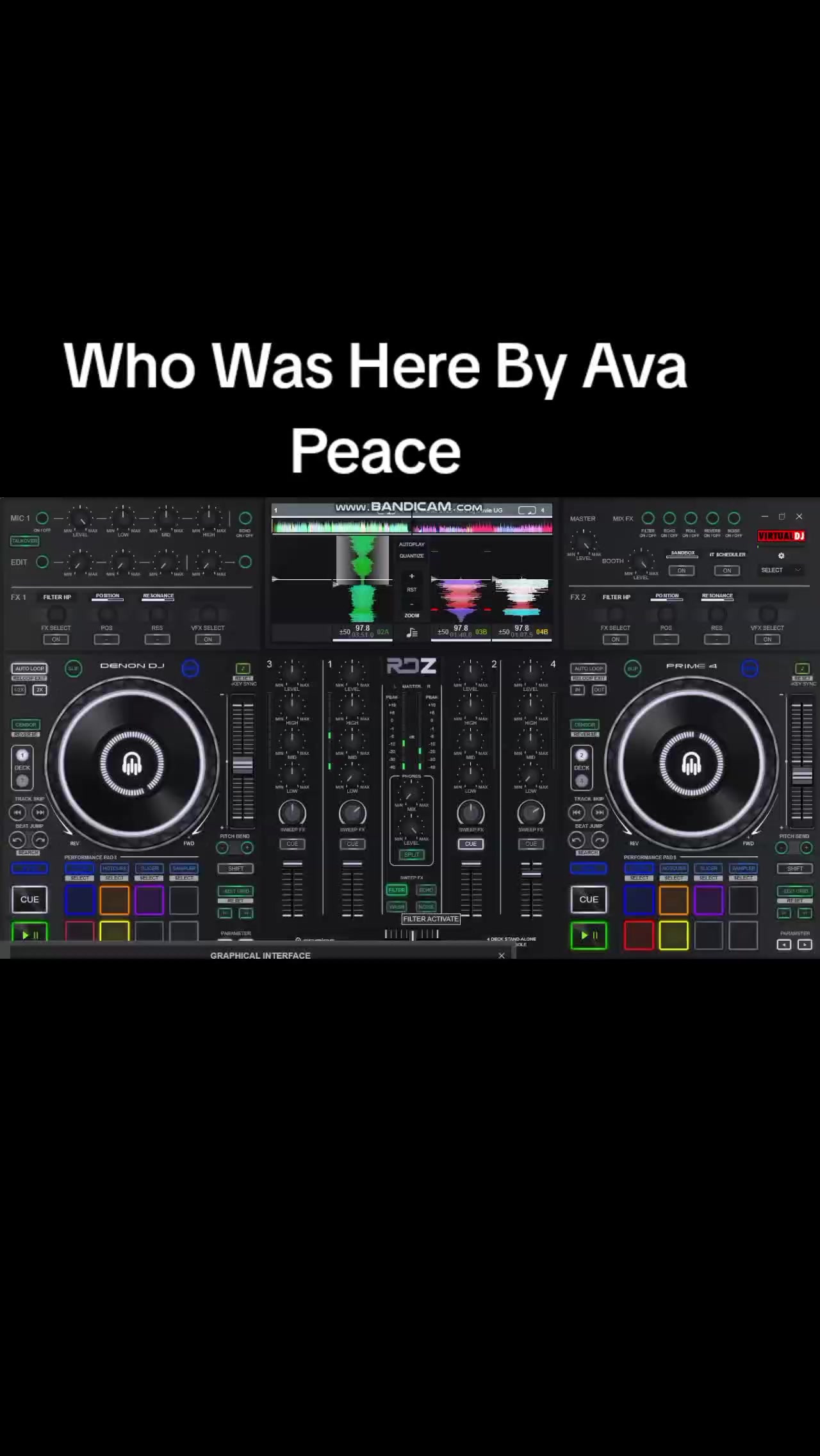 @Davie Selector Kabaka Wengoma