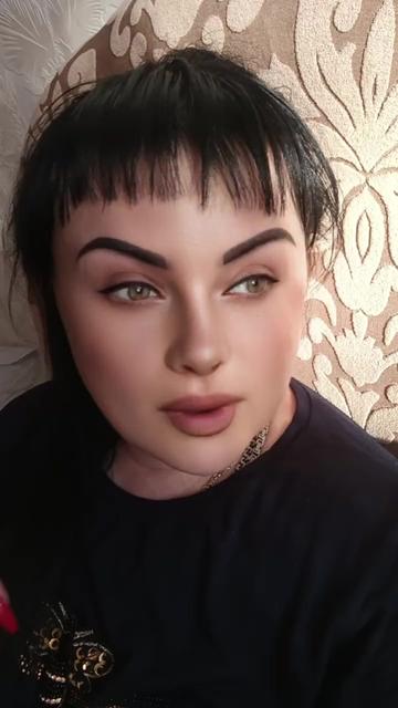 @Золотко