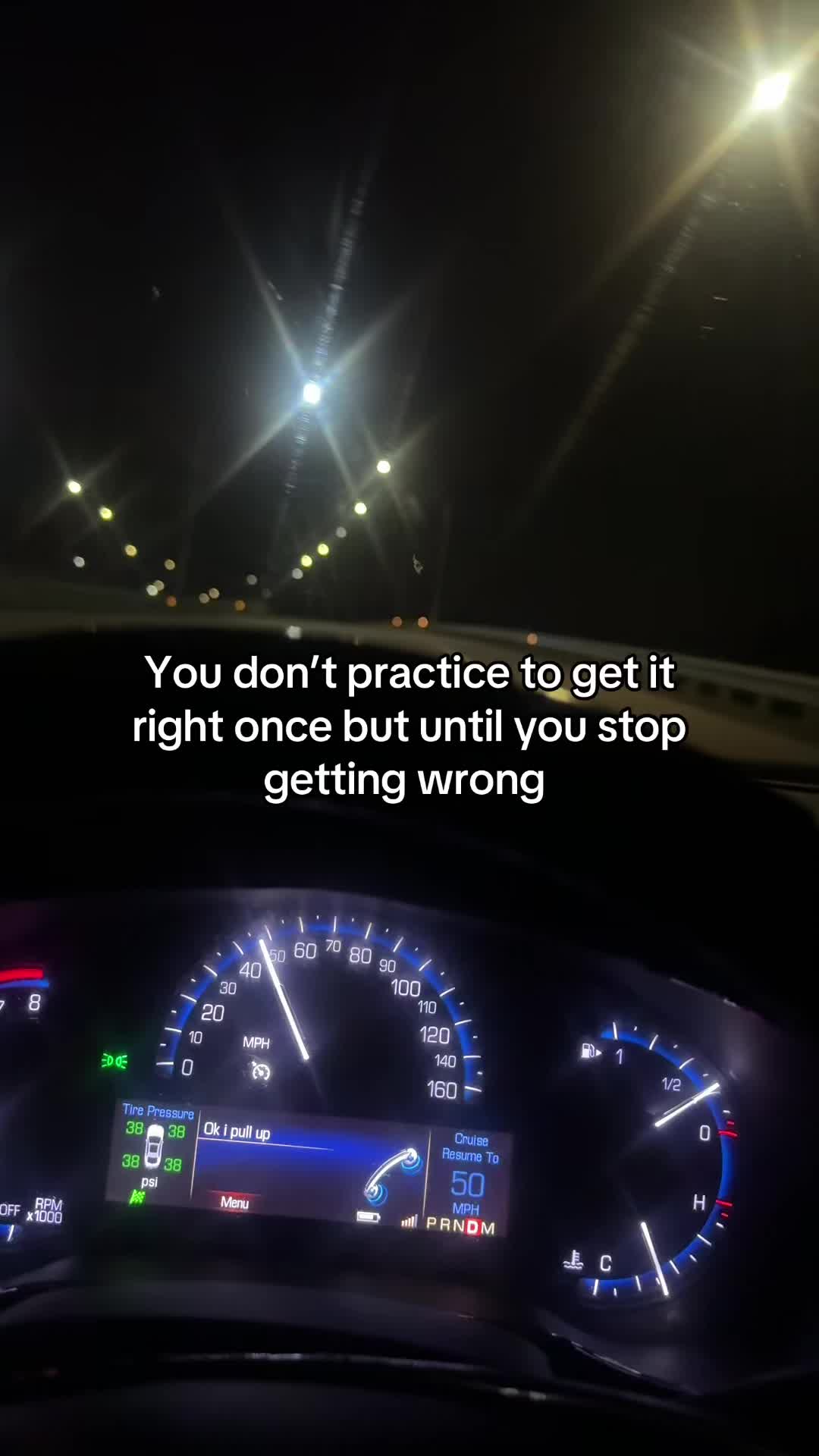 @Neo