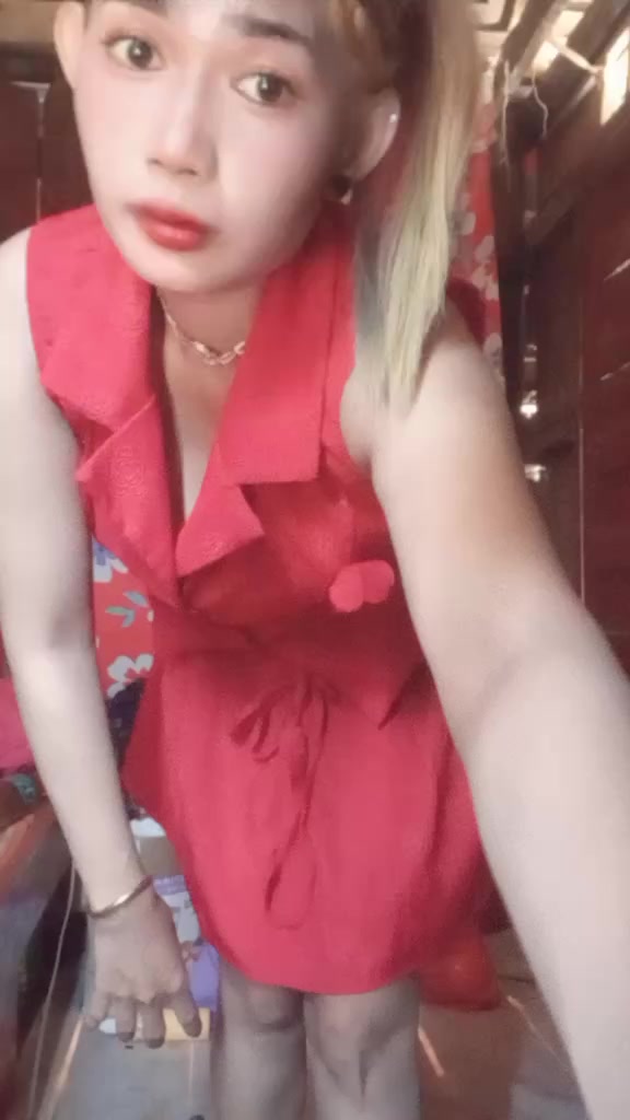 @ថែចិត្តស្មោះជូនបង