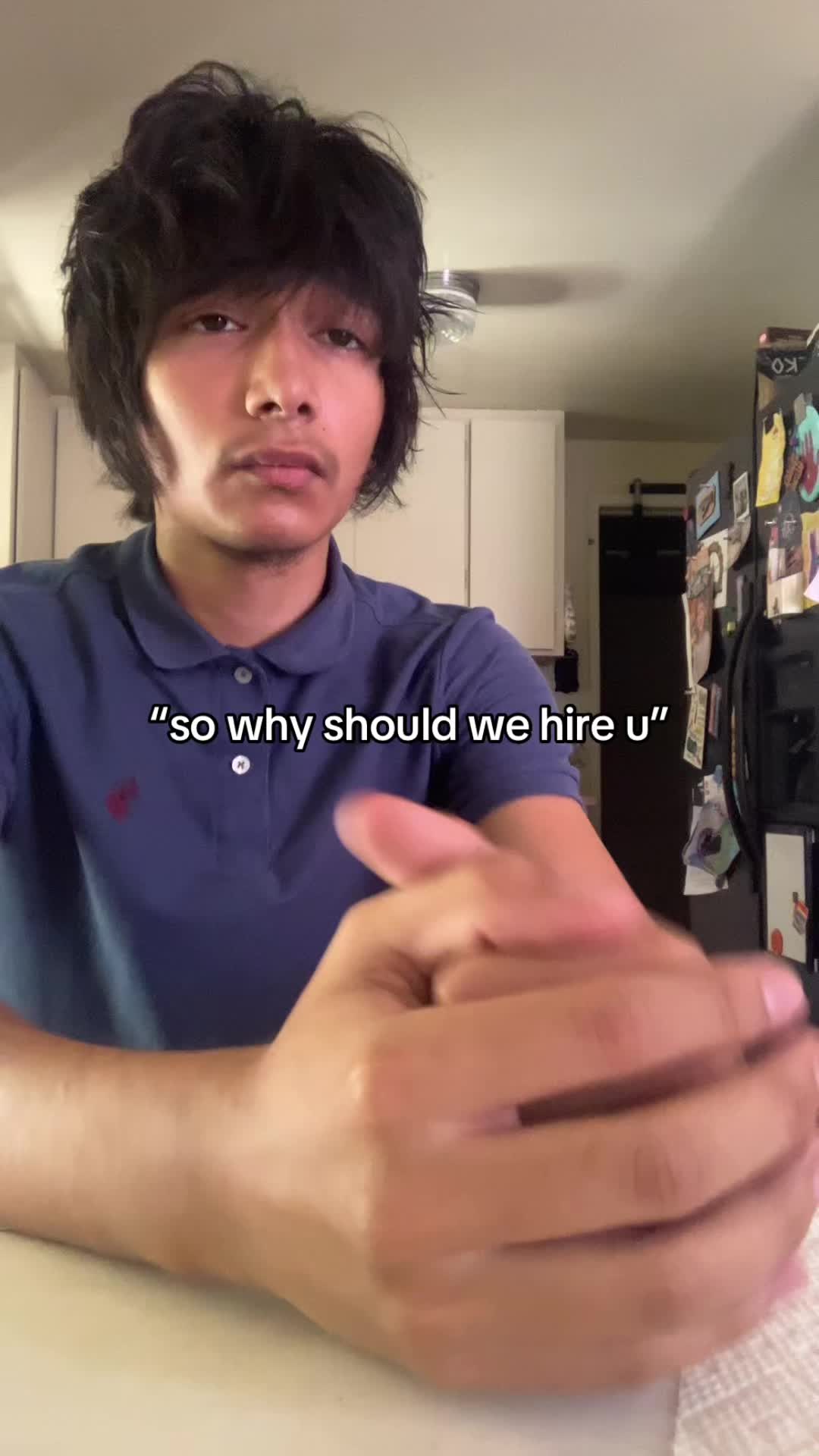 @rix