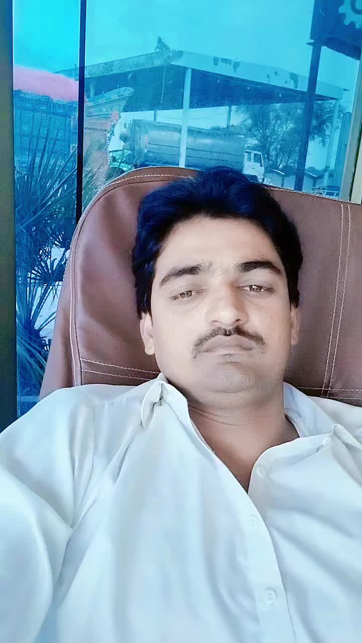 @jaam.RYK 1
