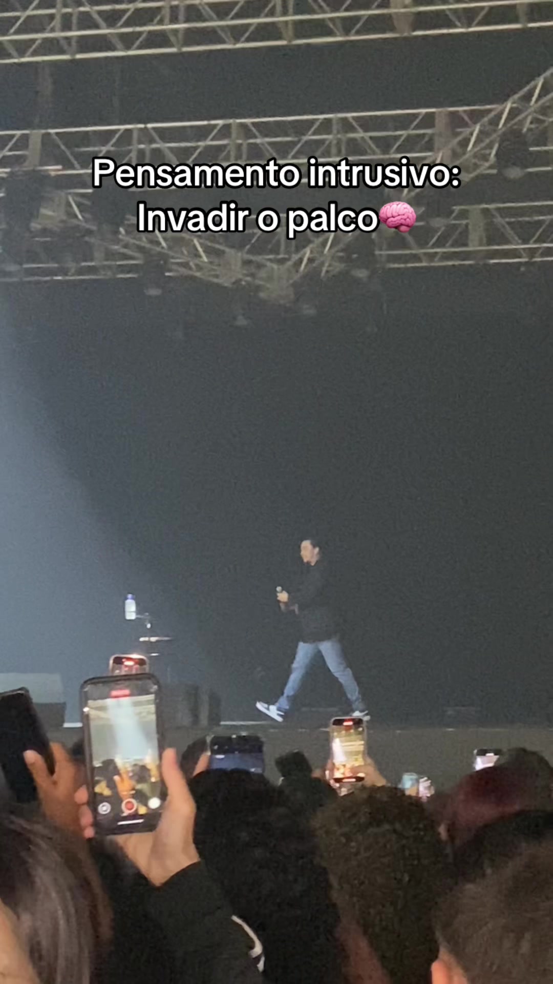 @Js Nasty