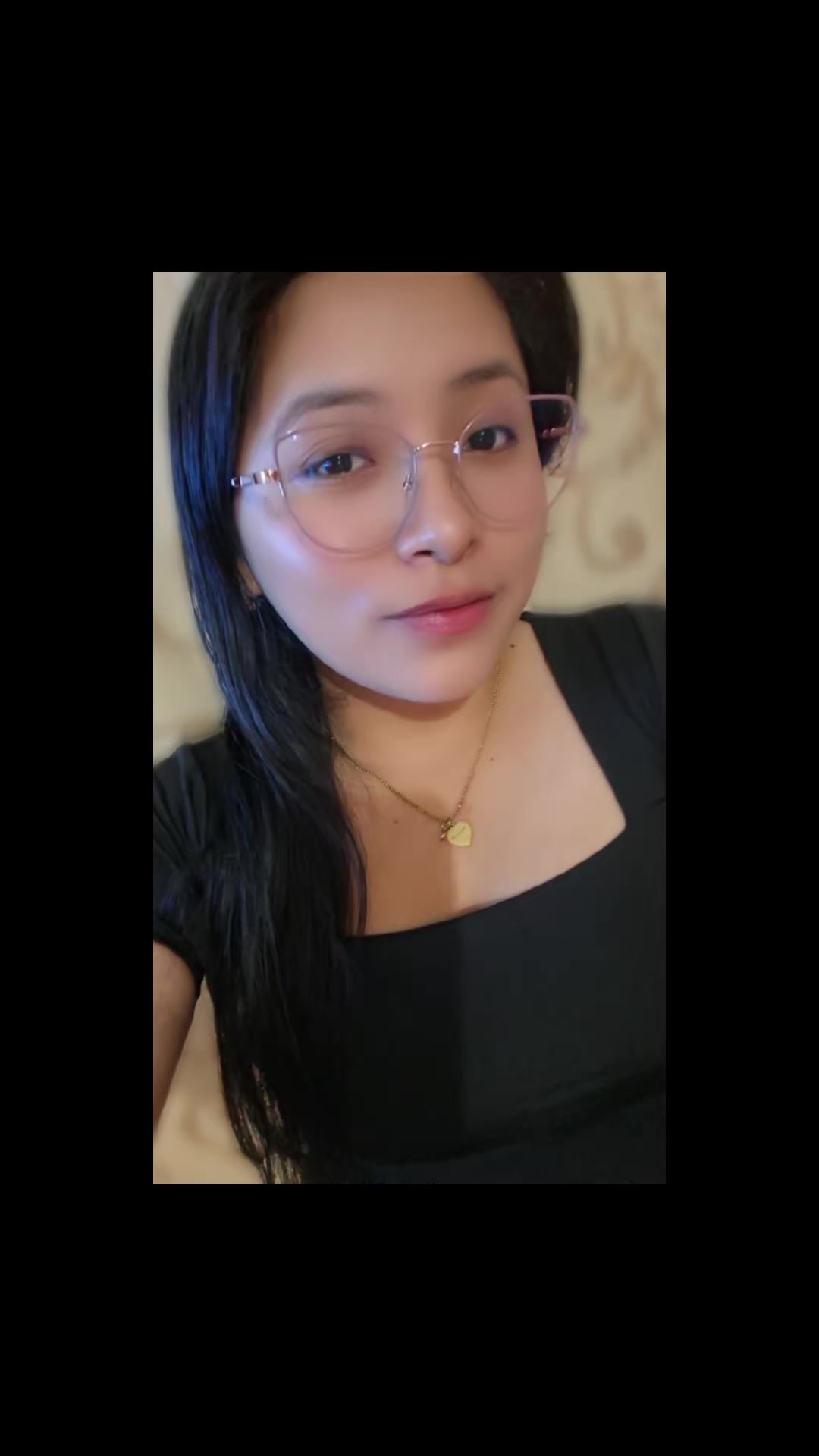@𝓜𝓪𝓻𝓲𝓪𝓷𝓮𝓵𝓪✨