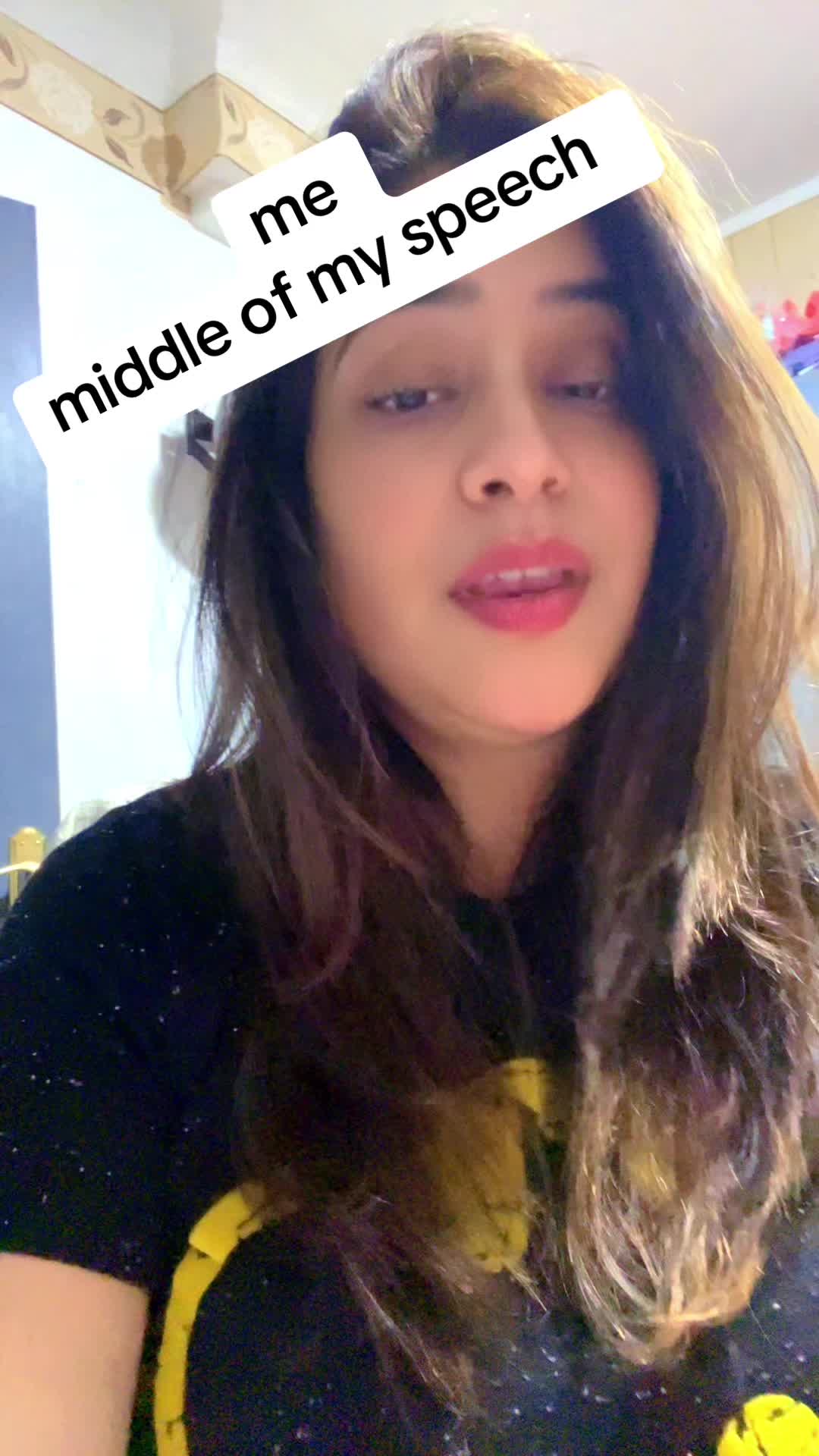 @Universalgifts