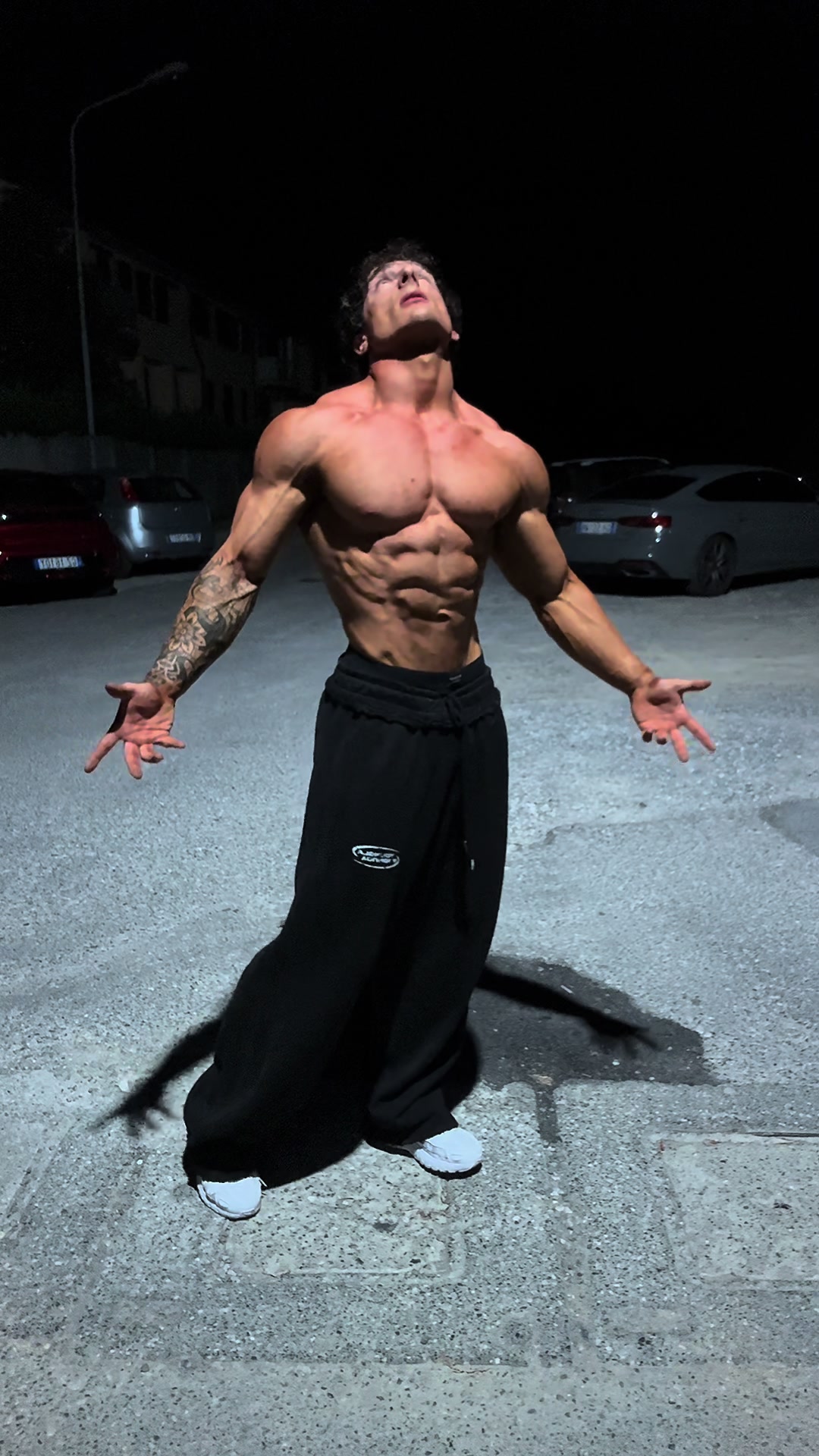 @leospollii