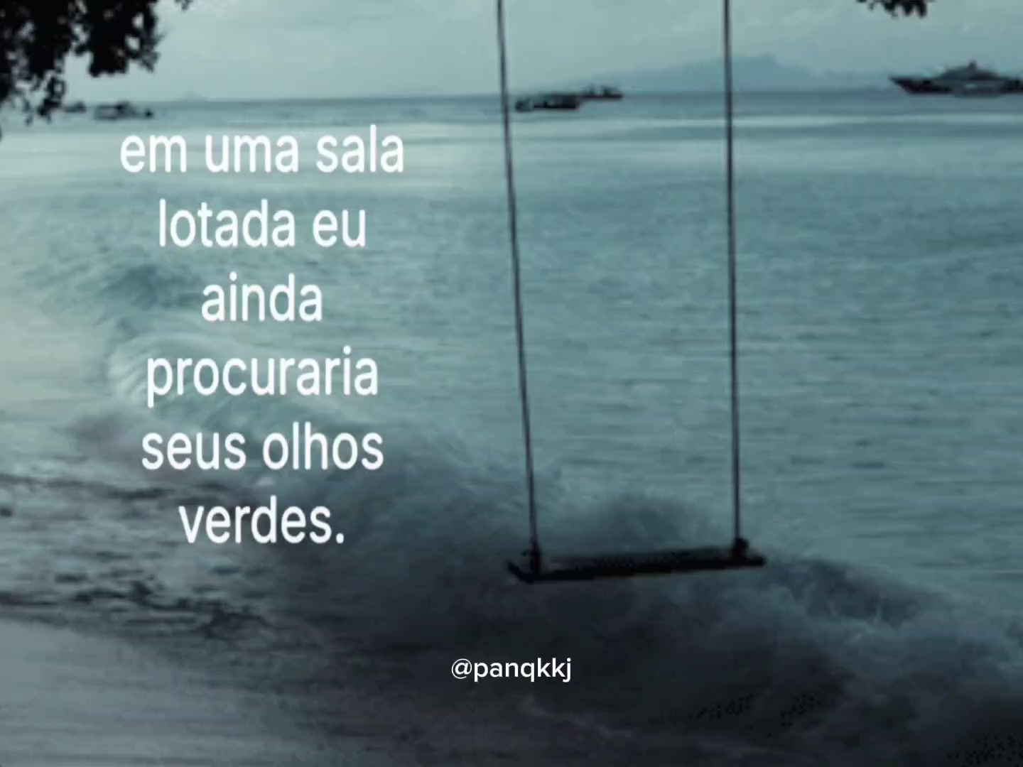 @Pɑn ⚝