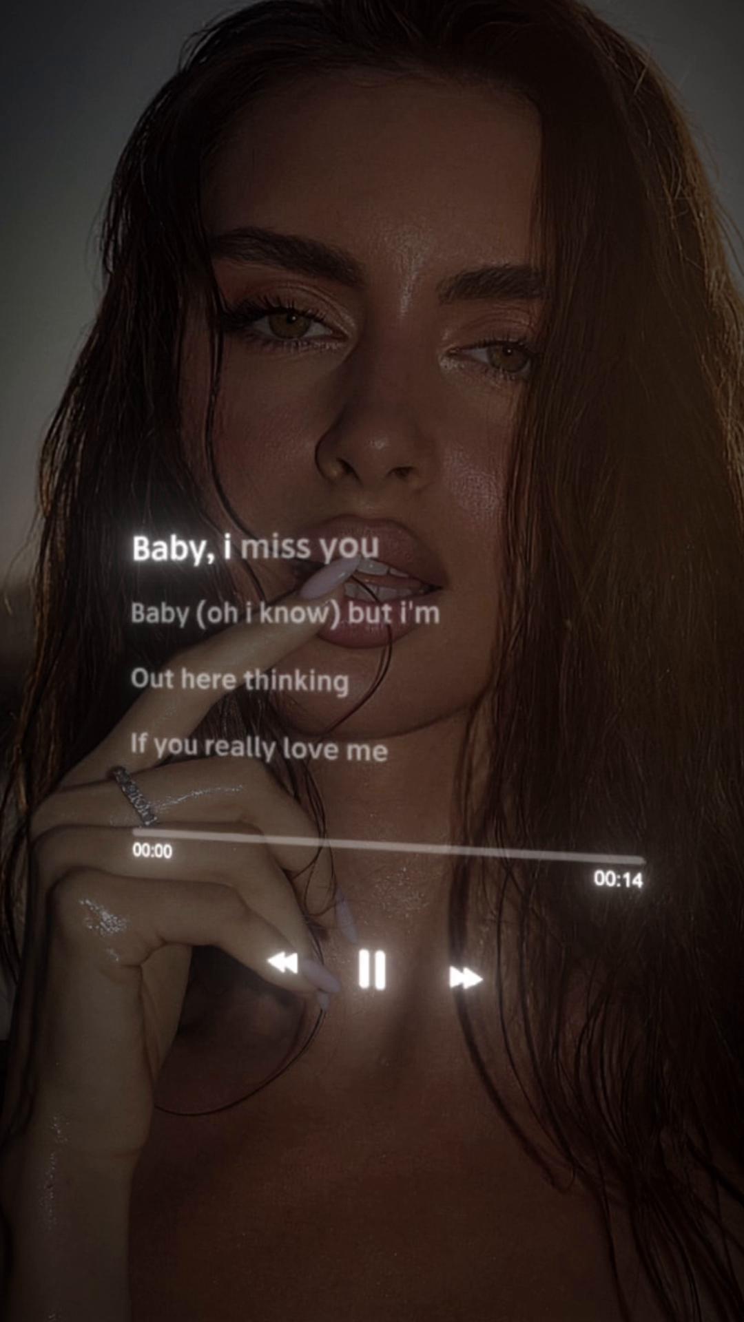 @MR JB