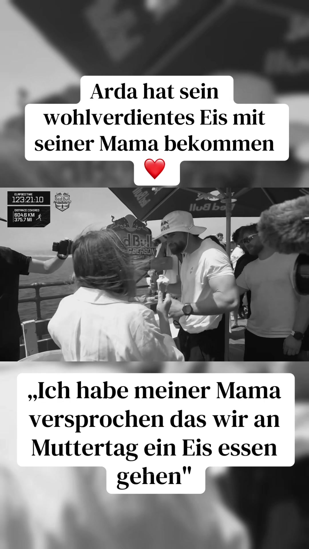 @ImTaneax