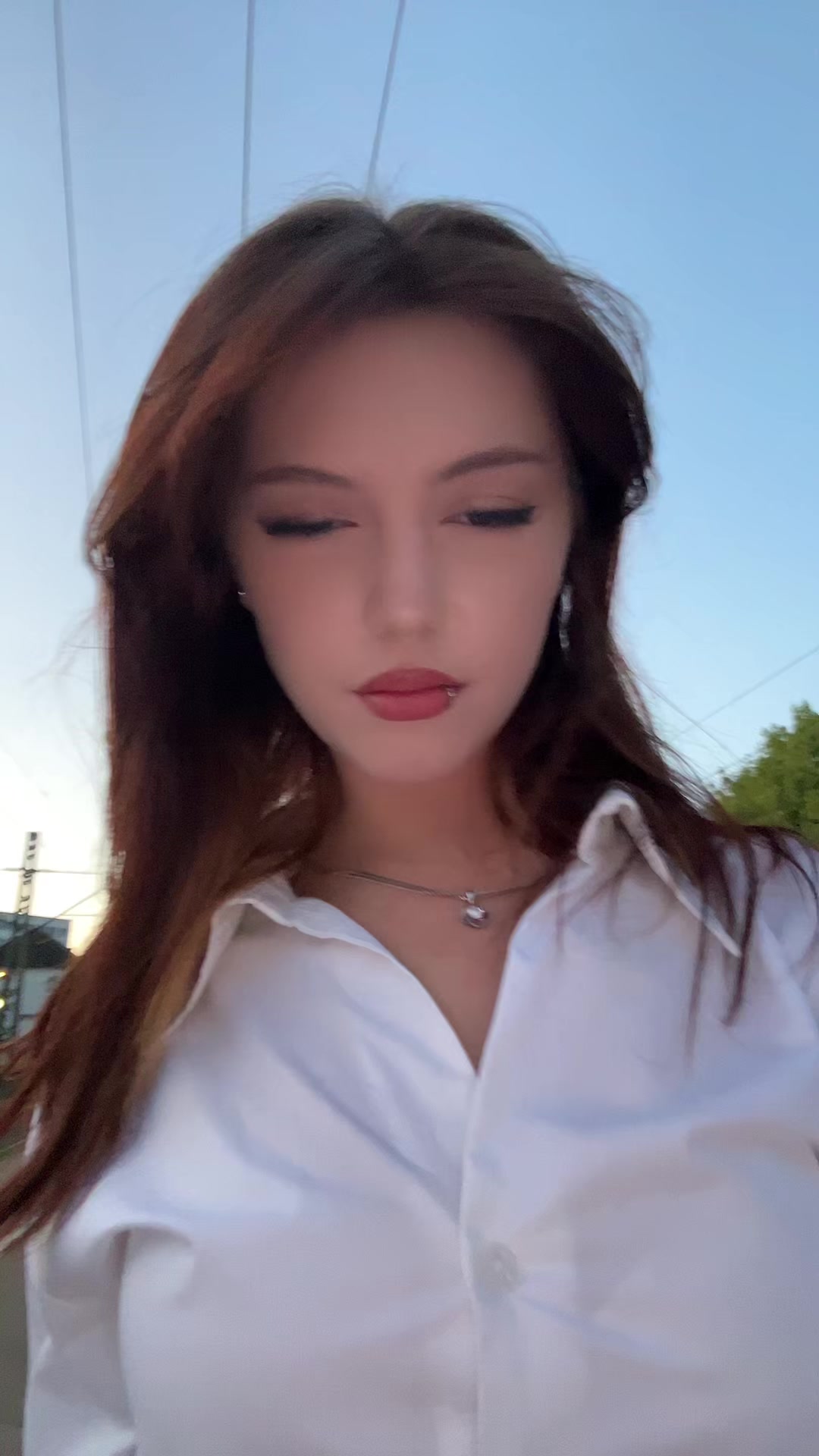 @wynisss