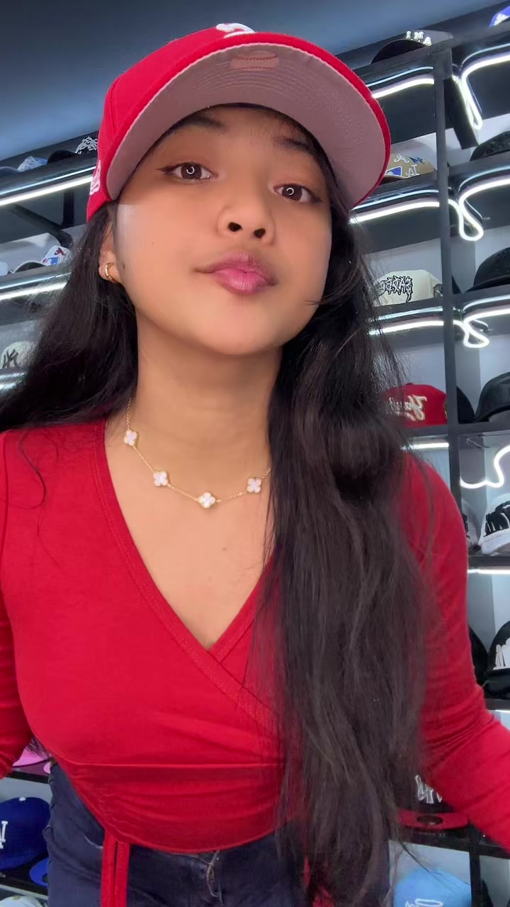 @Mazava🍒