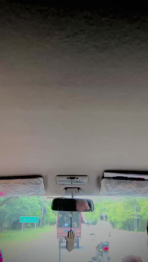 @shokathussain