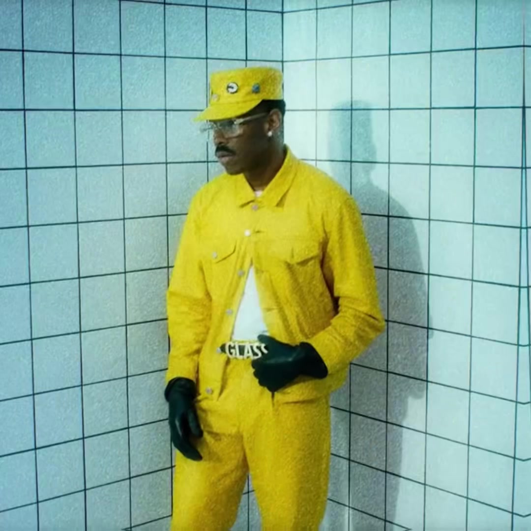@RapTalk