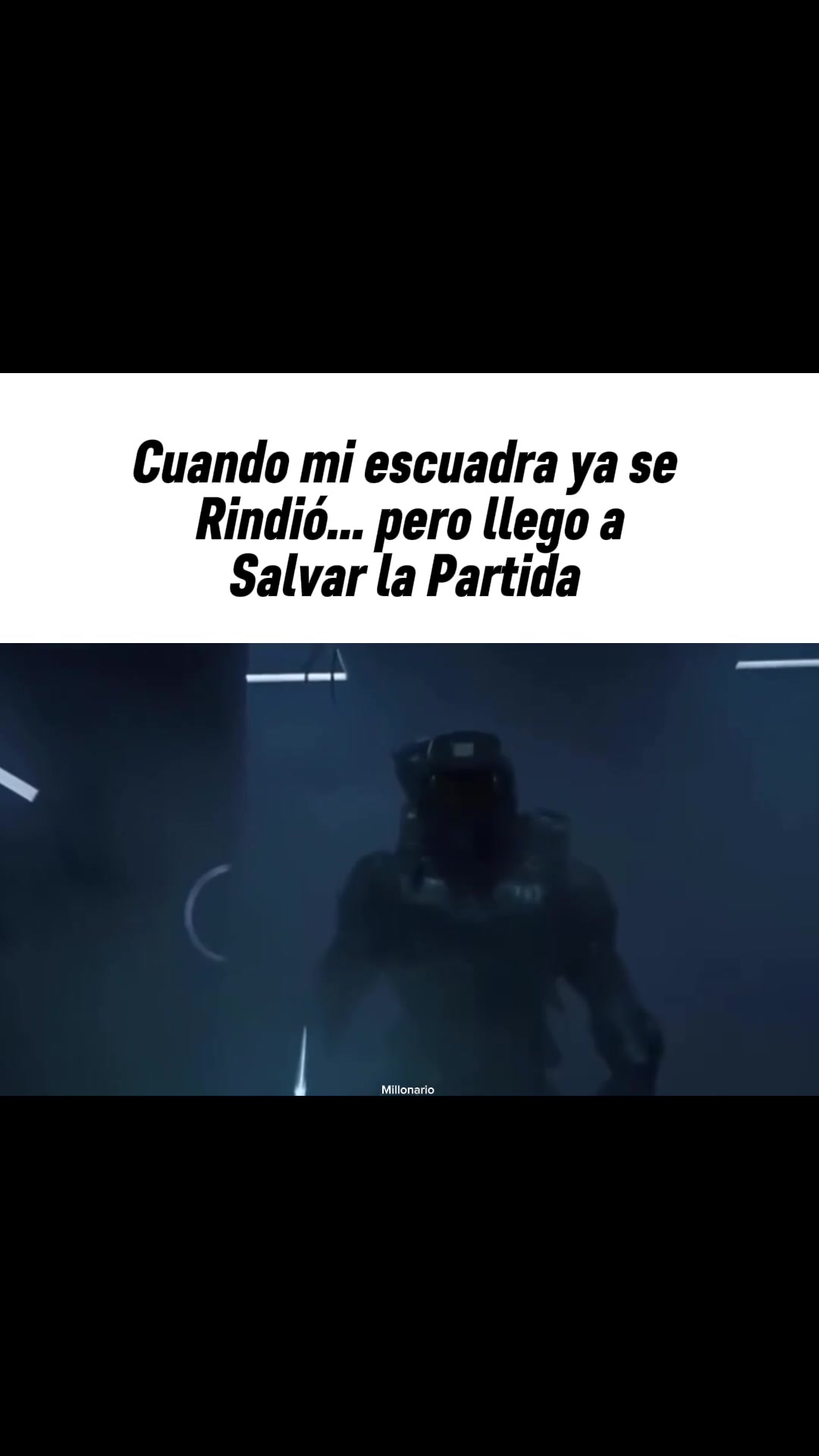 @🫅