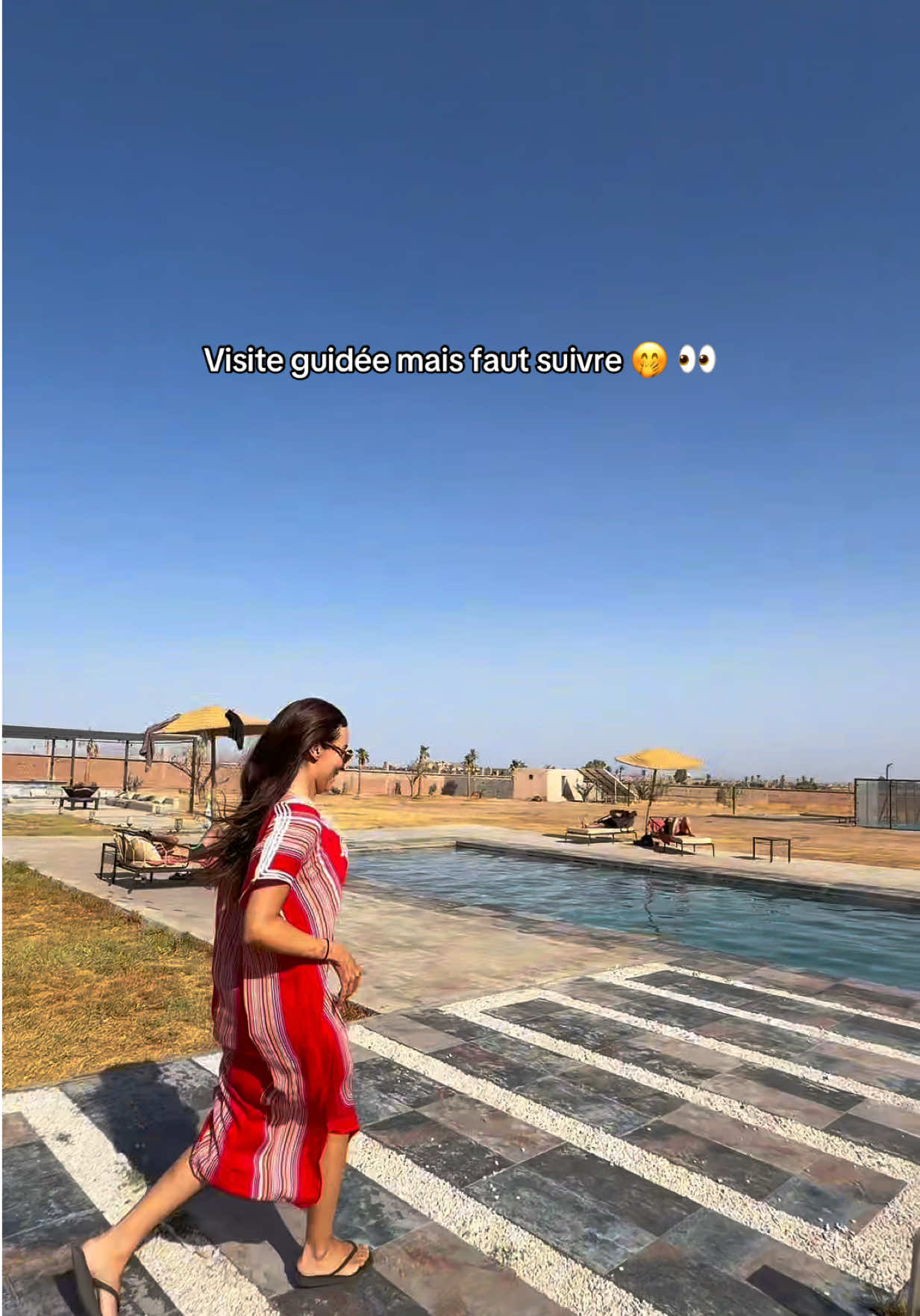 @lavivaance 🪐