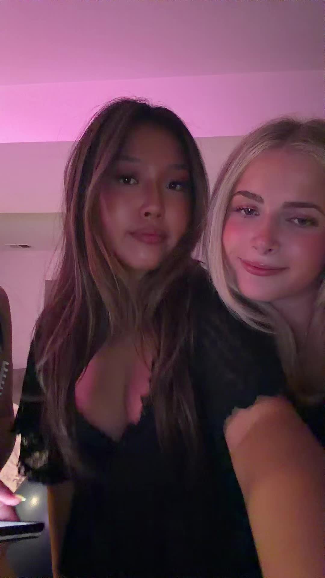 @evieenkh