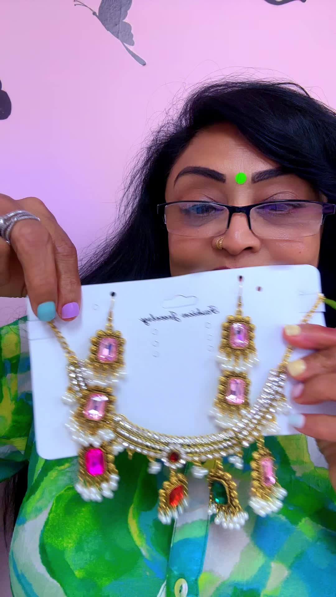 @ruchizala3