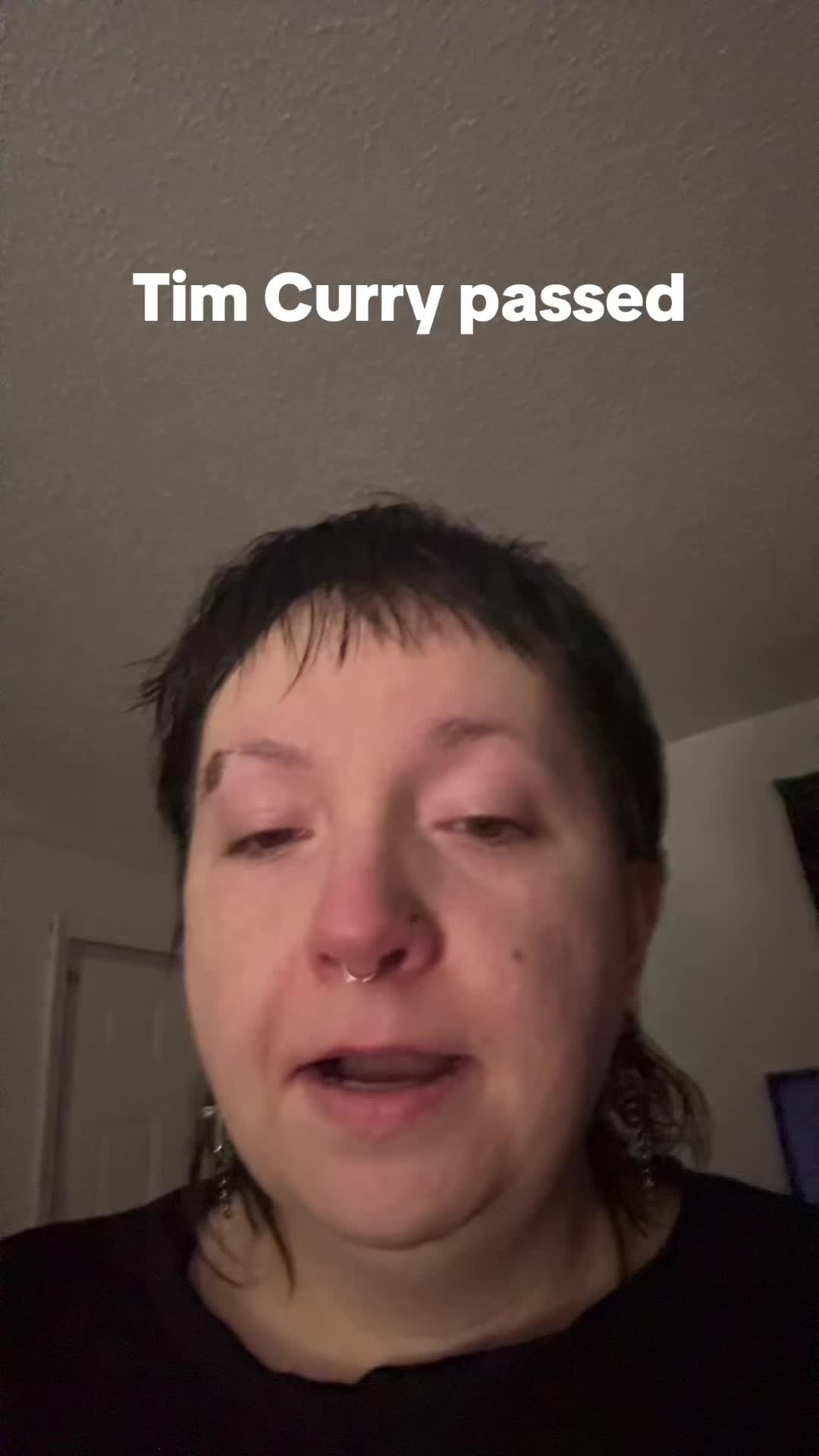 @whatsupshannon