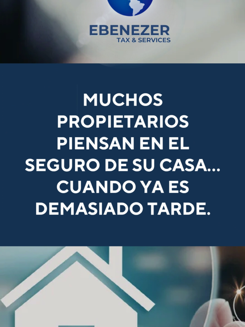 @Ebenezer-tax-Services