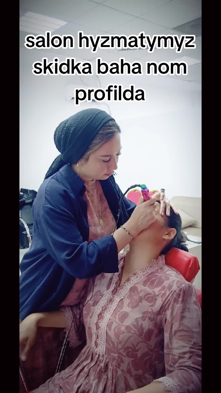 @Permanent make_up ❤️