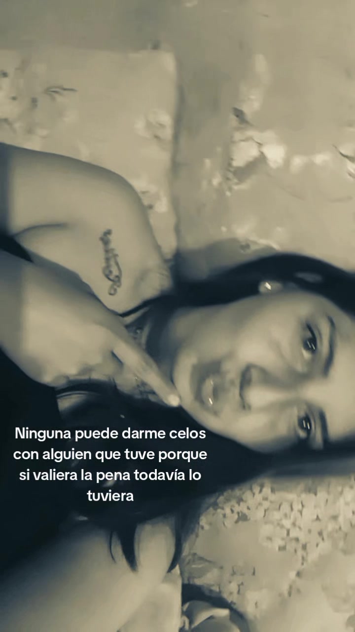 @trini_galeano18