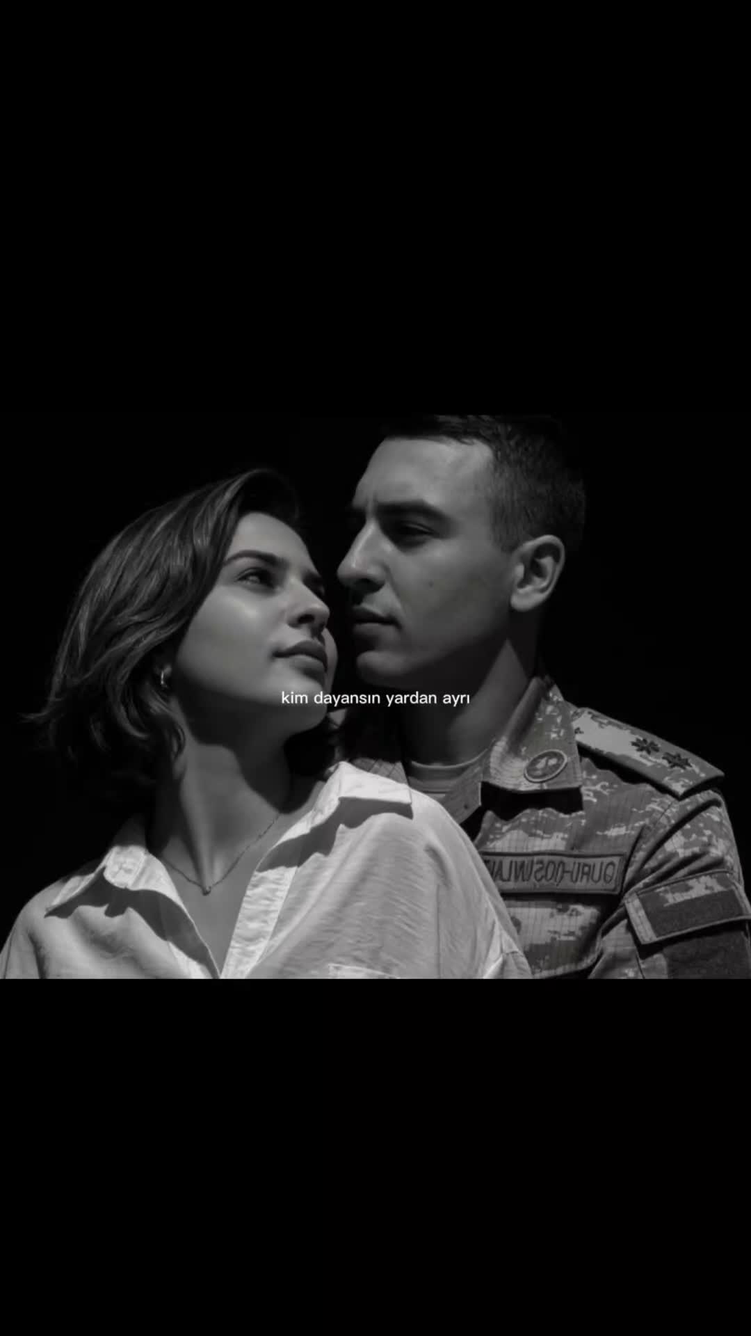 @ŞƏHİD_YARIM_DAVUD❤️C
