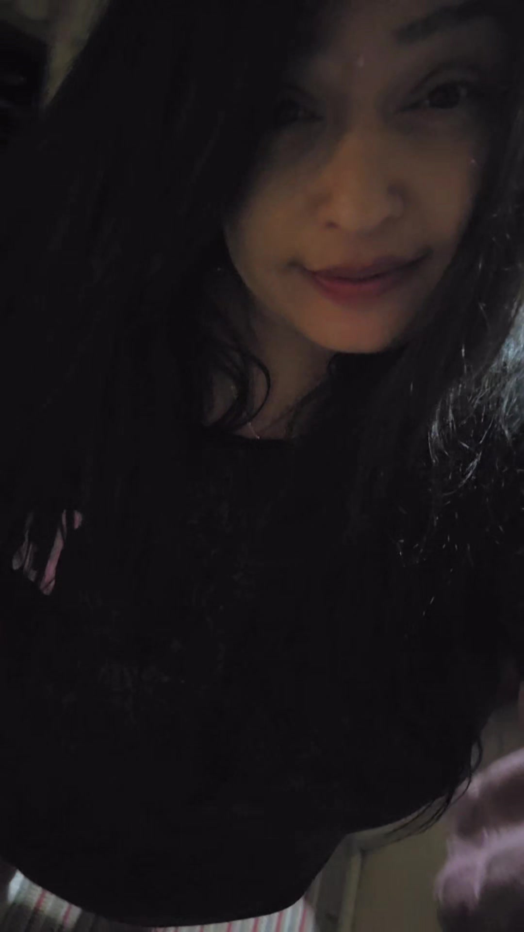 @9erLori ✝