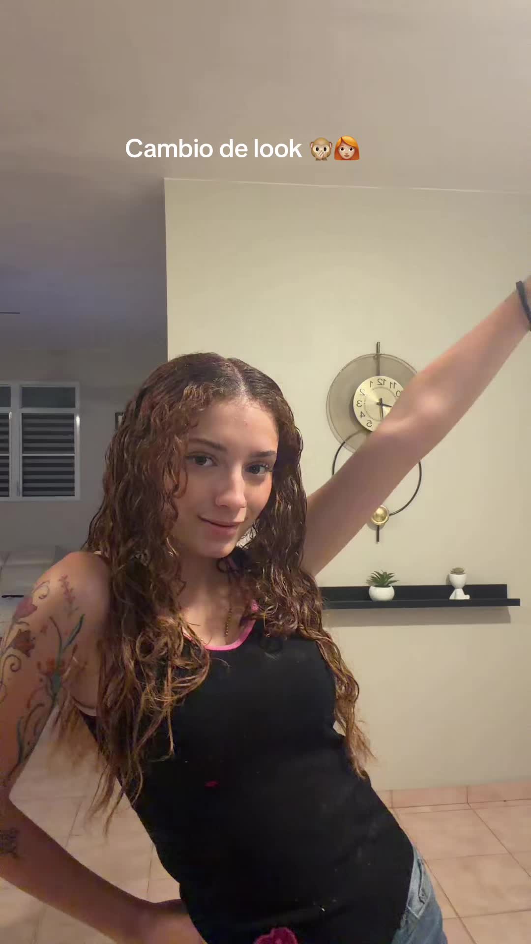 @Bianca Martínez