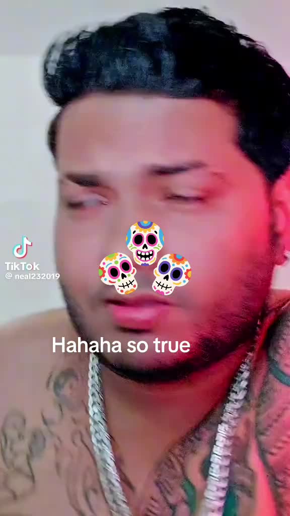 @✨🥰❤️&zwj;🔥