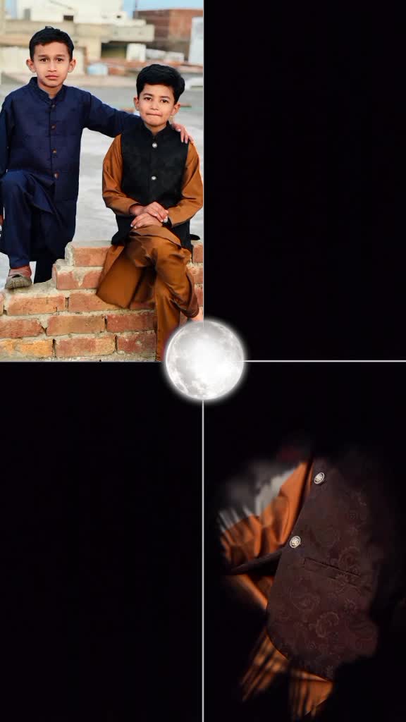 @Anas shahzad official 🥰🥰