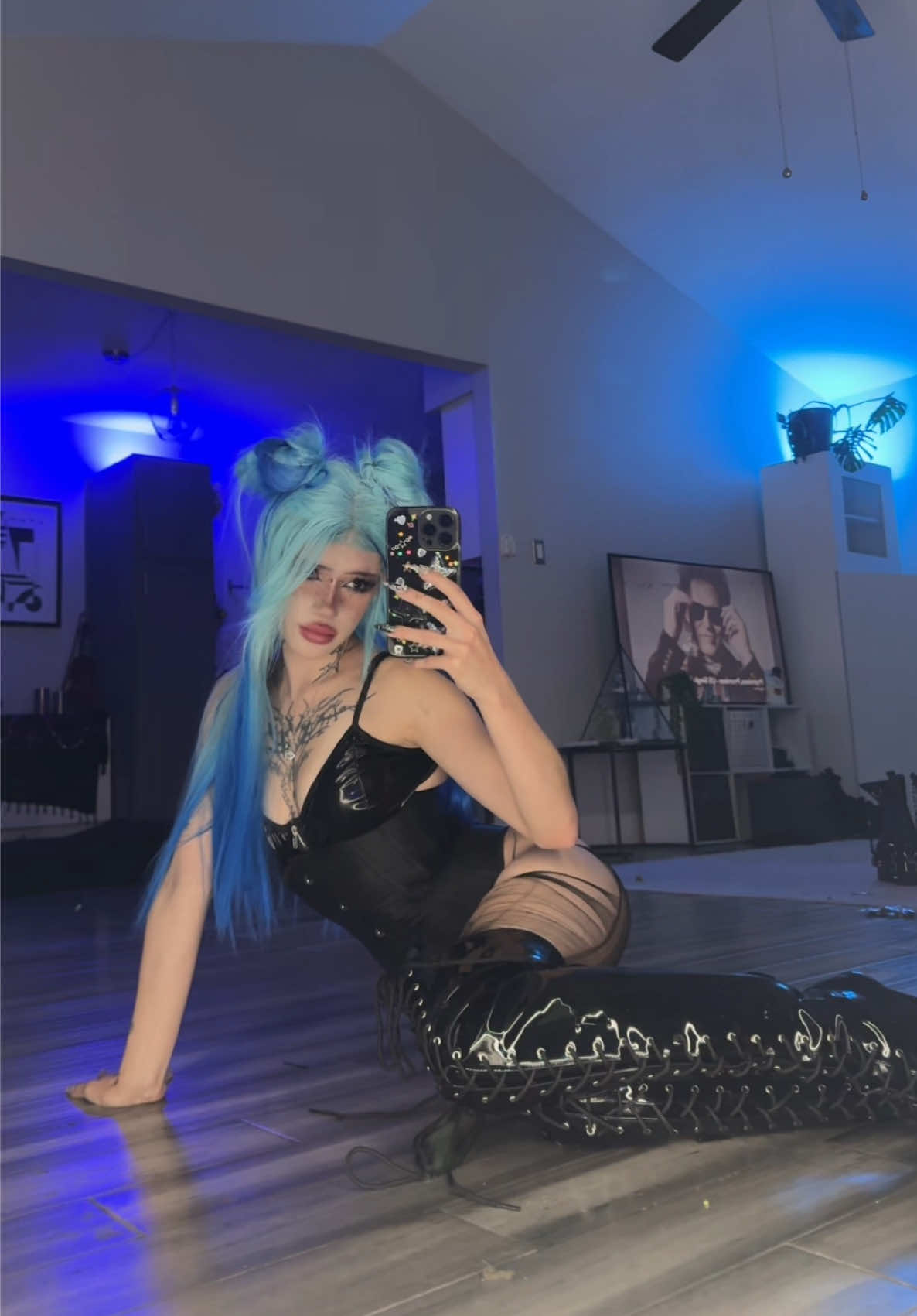 @lazellecyber