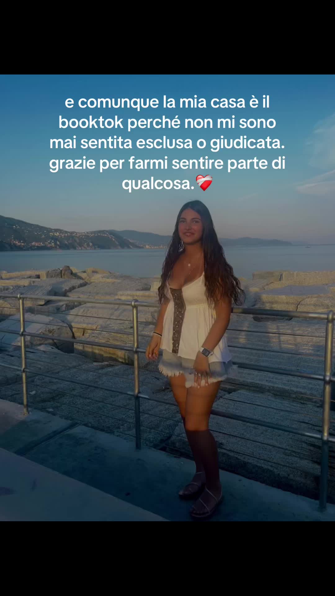 @Carli (Stefania’s version)🐧🤍