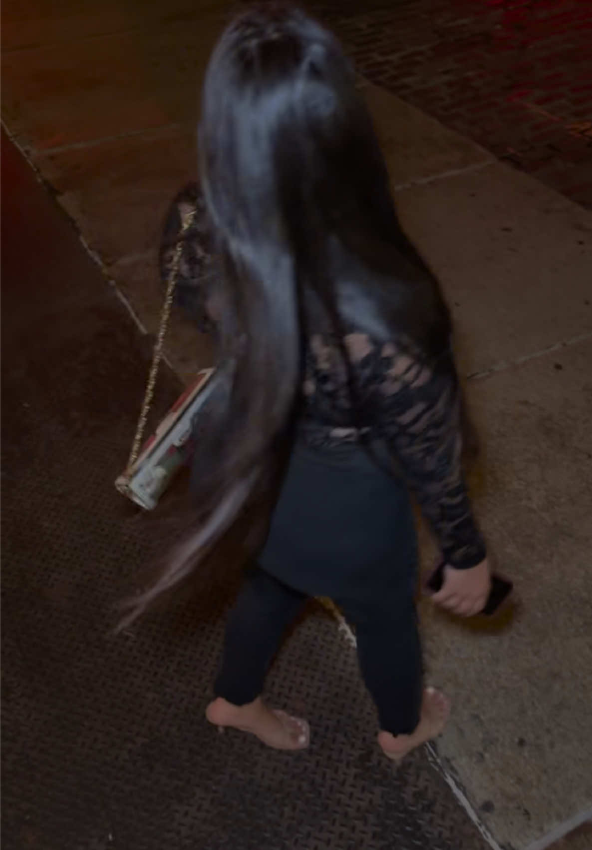 @Deeee
