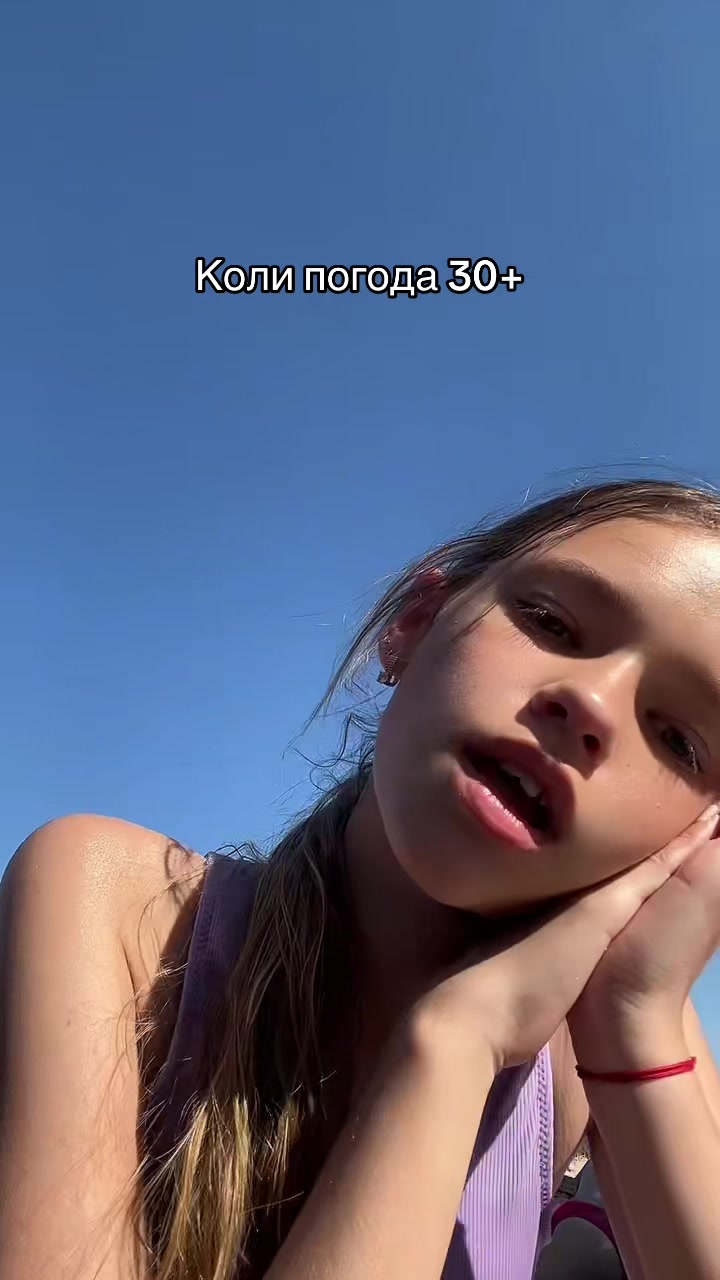 @vikusichka🪽