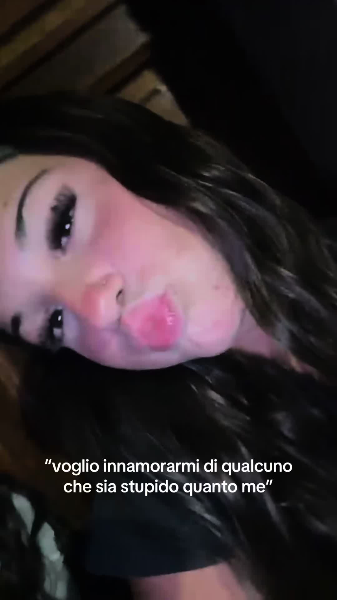 @lapiùbella!