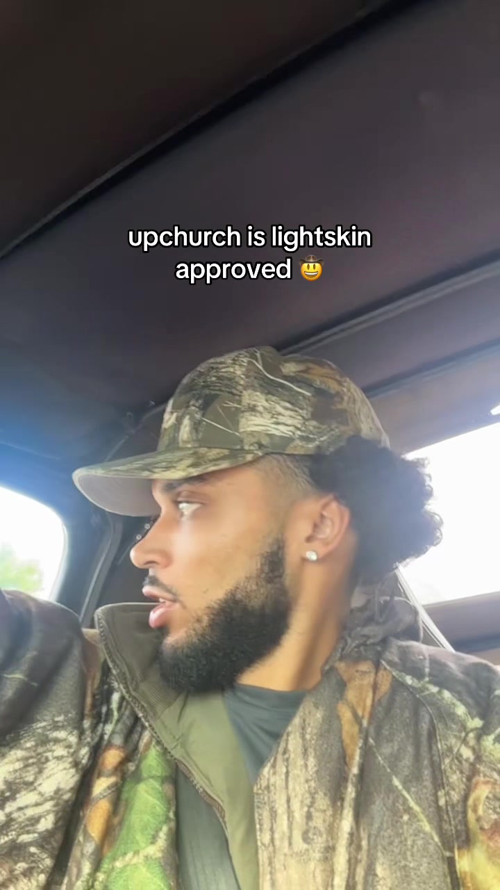 @jsimms