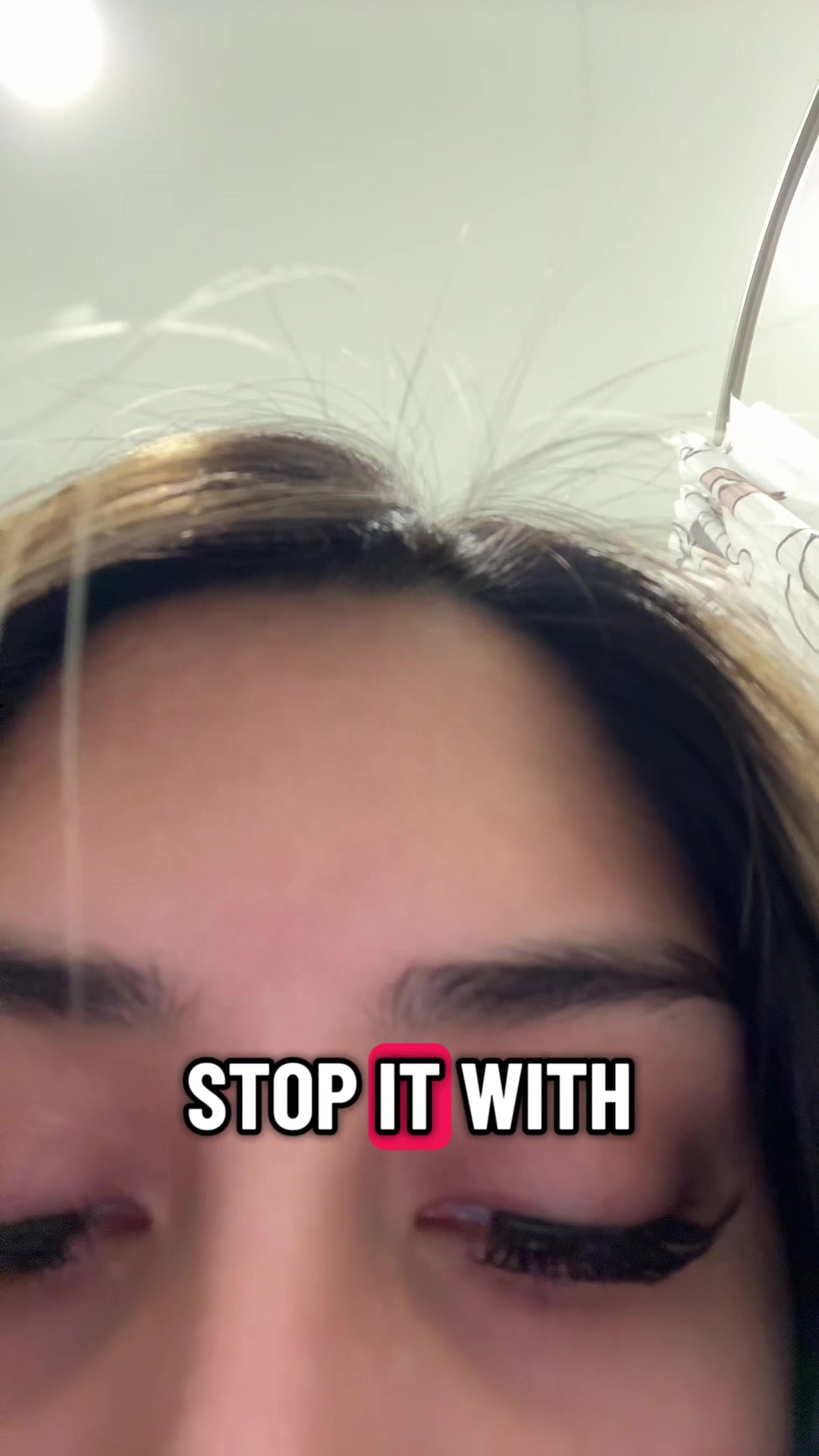 @Raisha