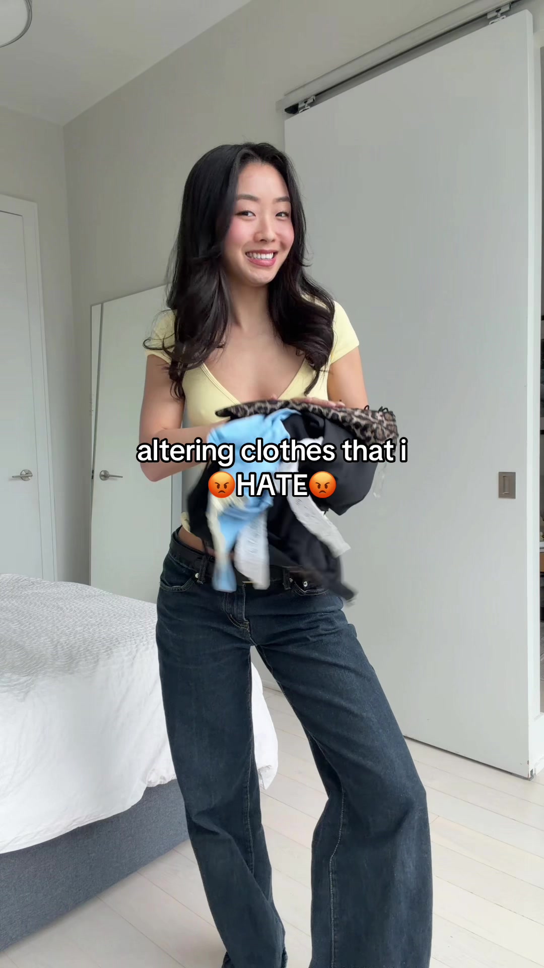 @richelle_zh