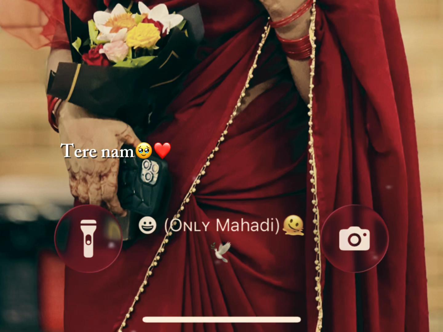@Nila,Ahmed?đđī¸