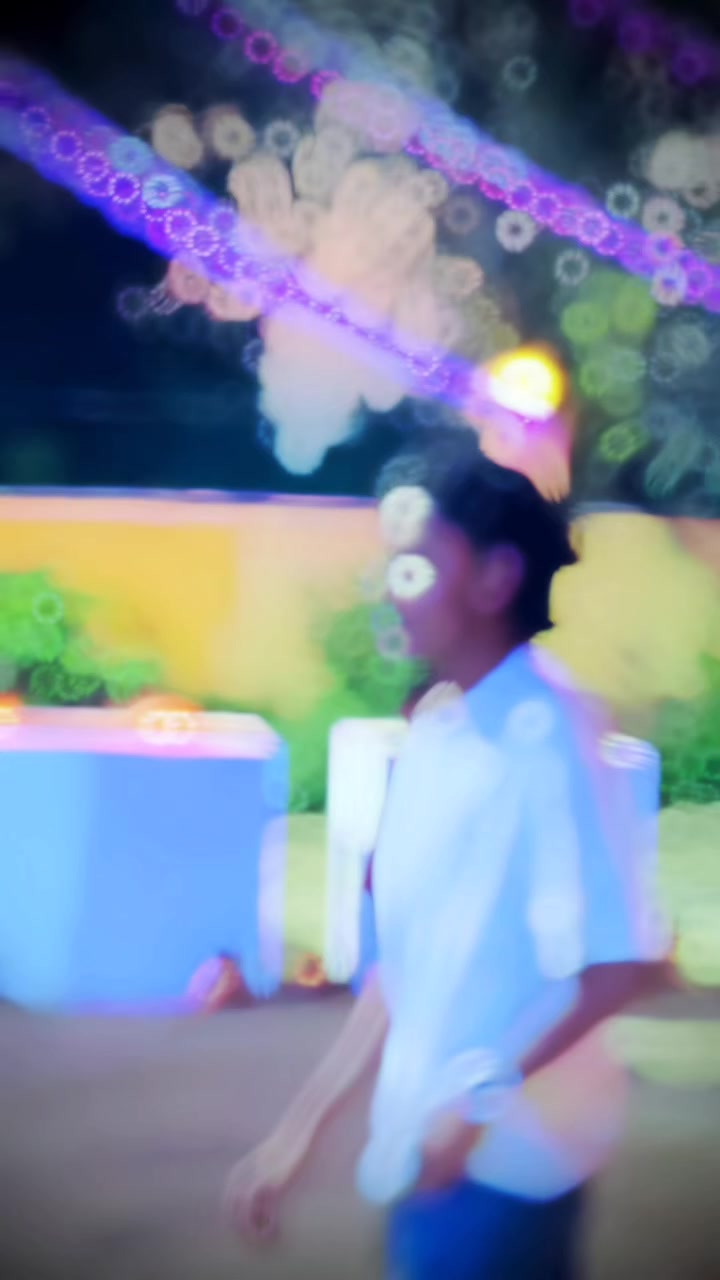 @꧁༺🅚🅐🅛🅐🅜bhai༻꧂