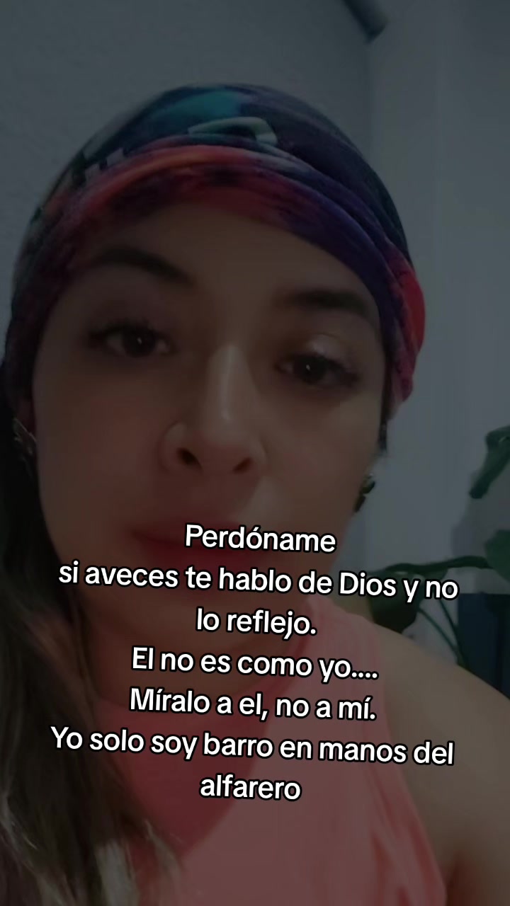 @ADY