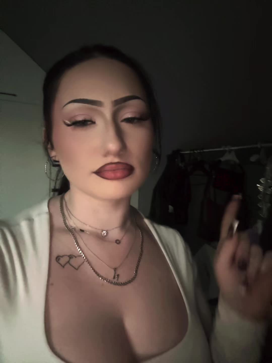 @natalia🤍
