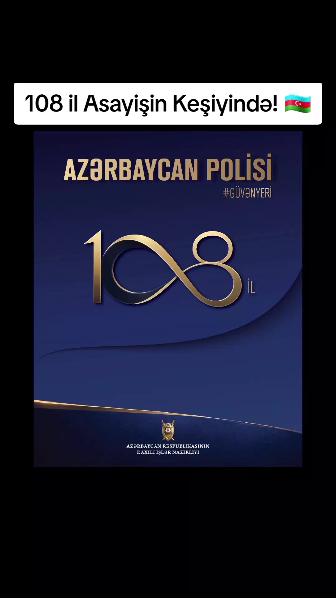 @leqalinfo