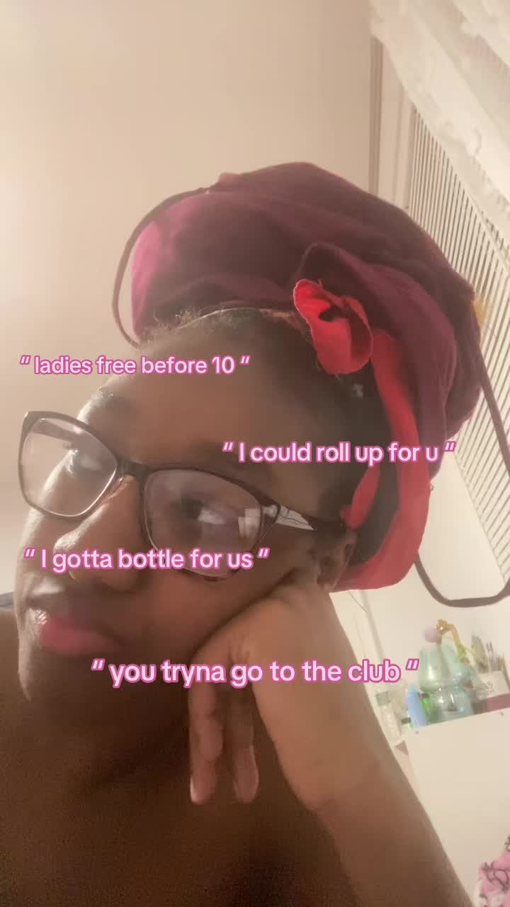@Tootiefruttii