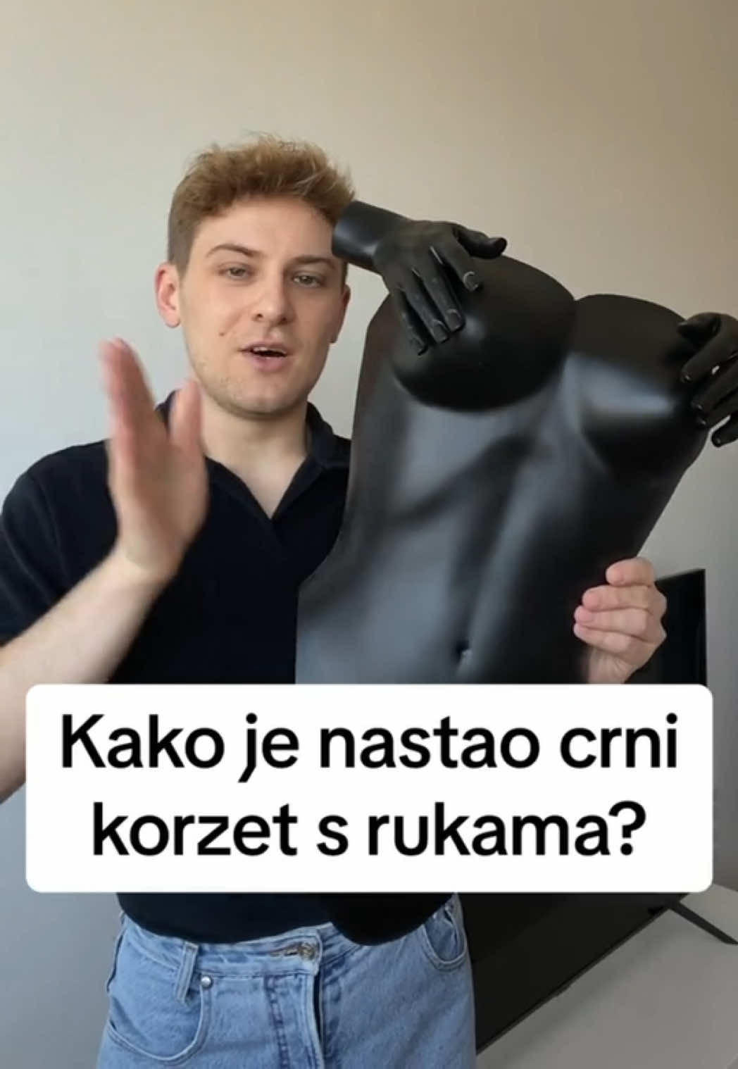 @Donovan Pavleković