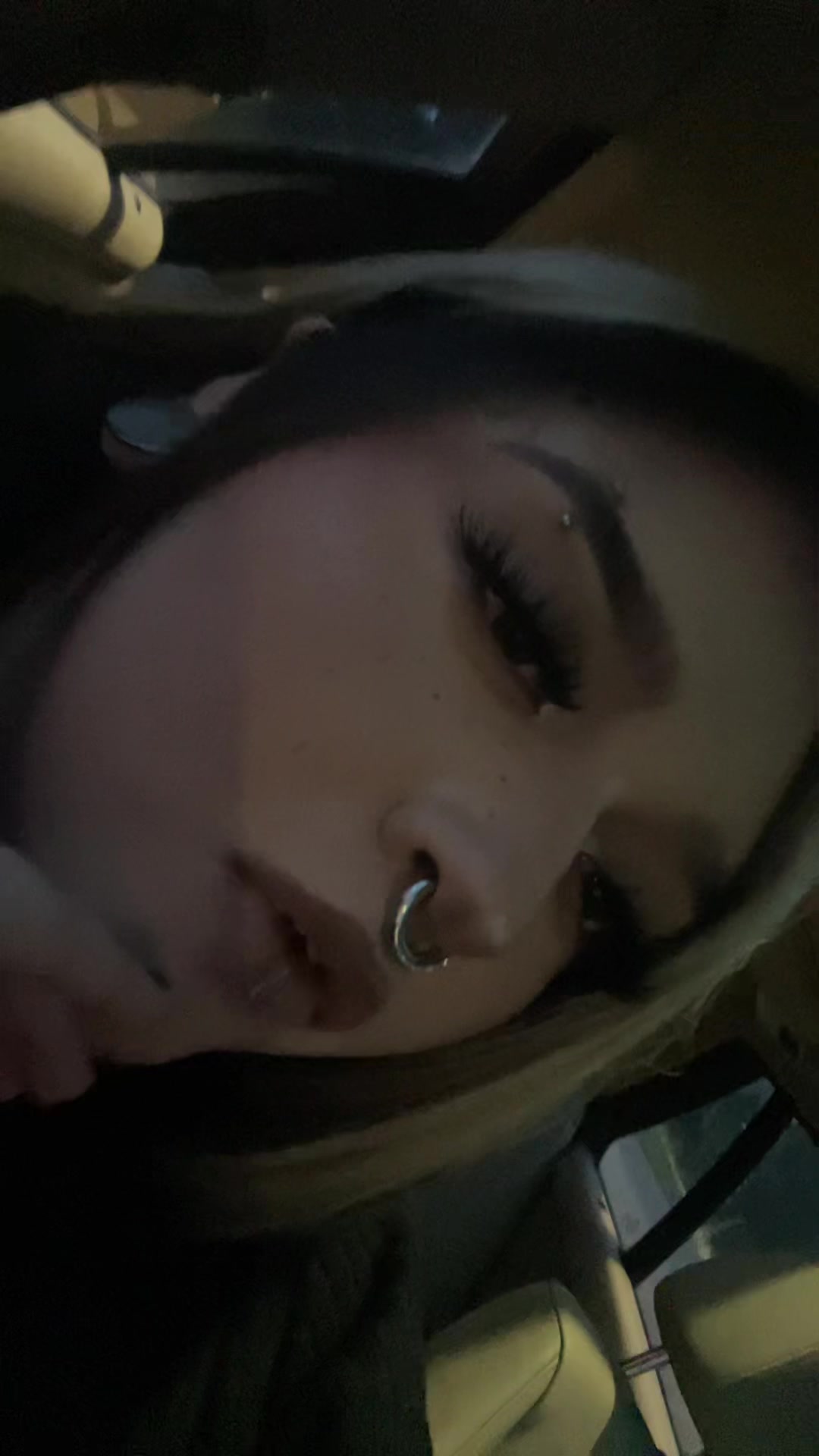 @linsi